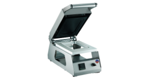 Запайщики лотков