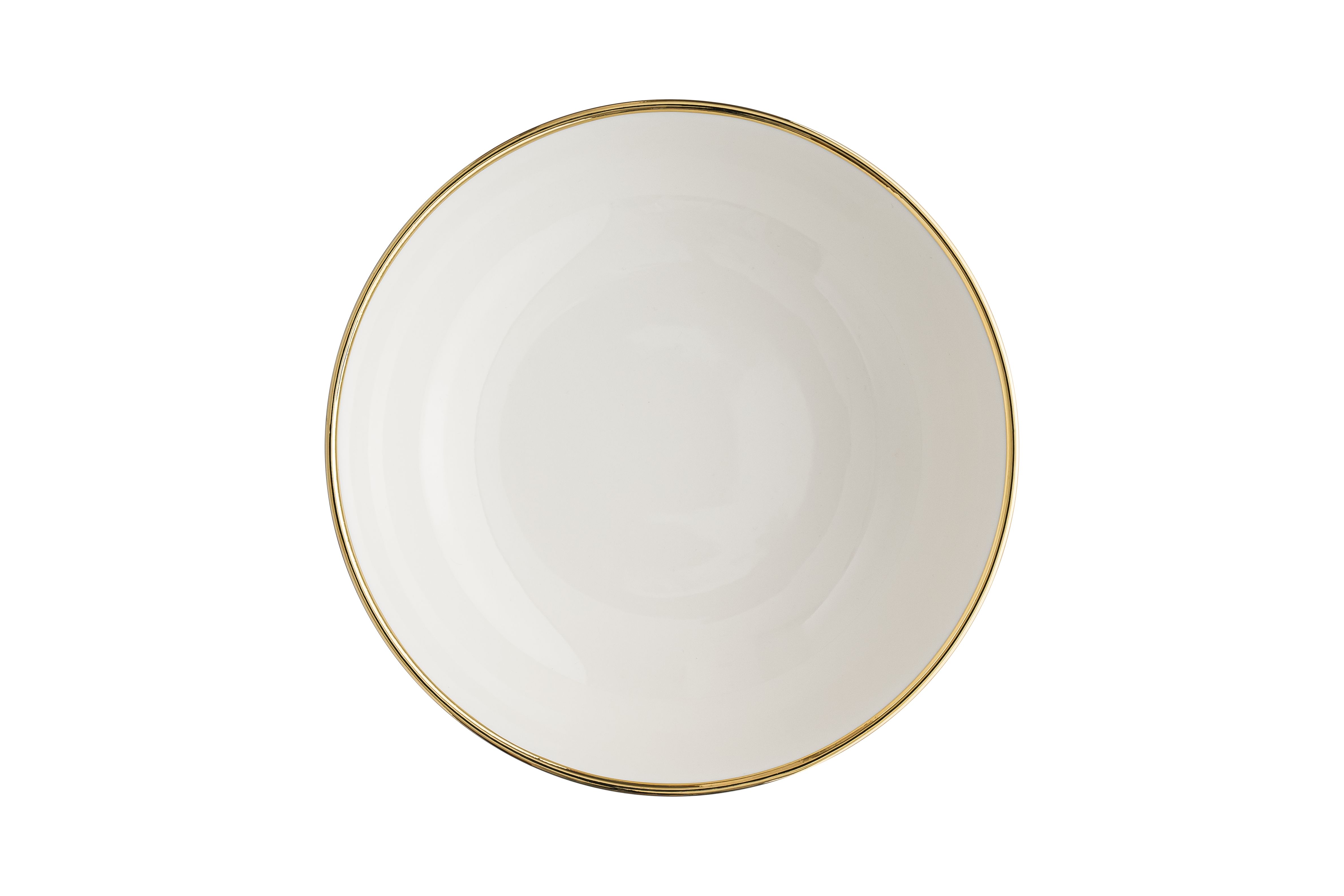 6aar0b8upwx4s6kddox0nr1ag8yh0jgz (1).jpg