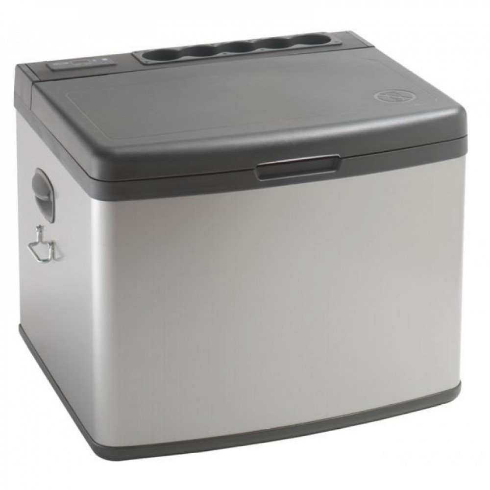 INDEL-B-TB55A-1000x1000.jpg