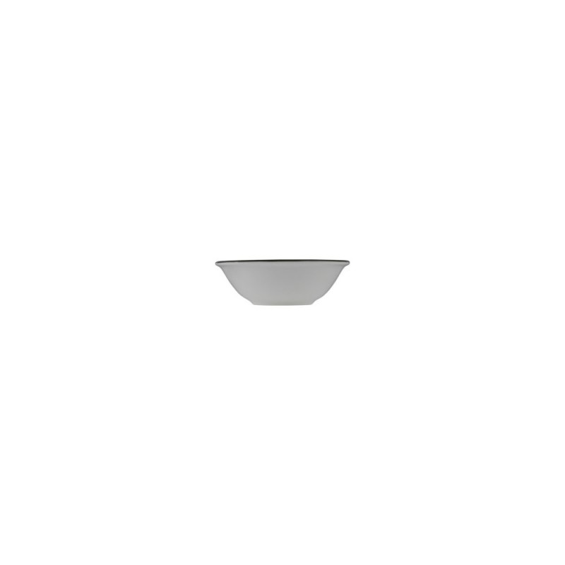 16001-112008-2-800x800.JPG