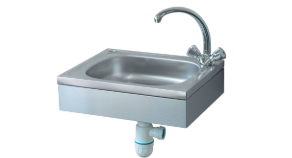 Рукомойники