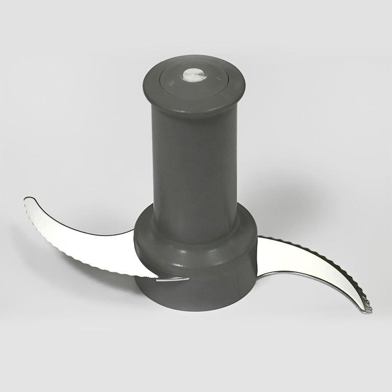 shop_items_catalog_image345469.jpg