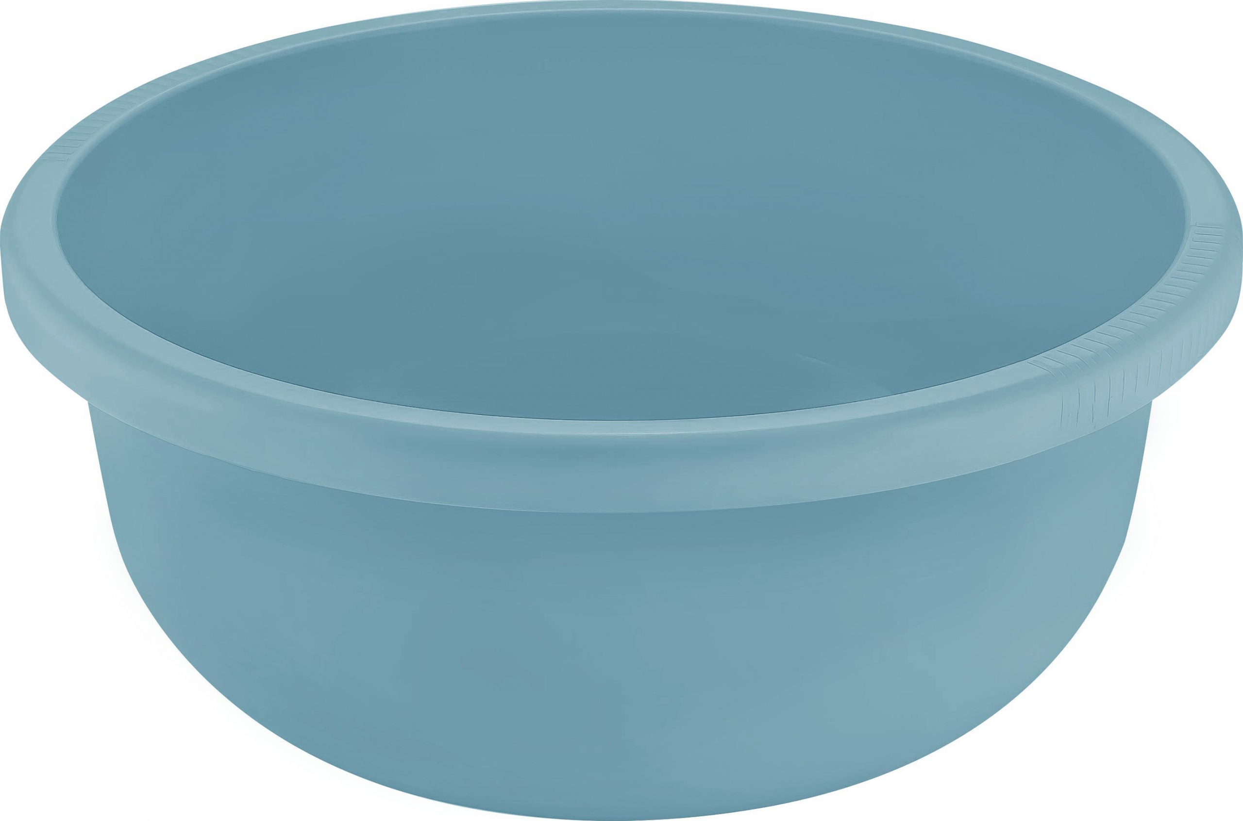 shop_items_catalog_image15616.jpeg