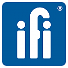 IFI