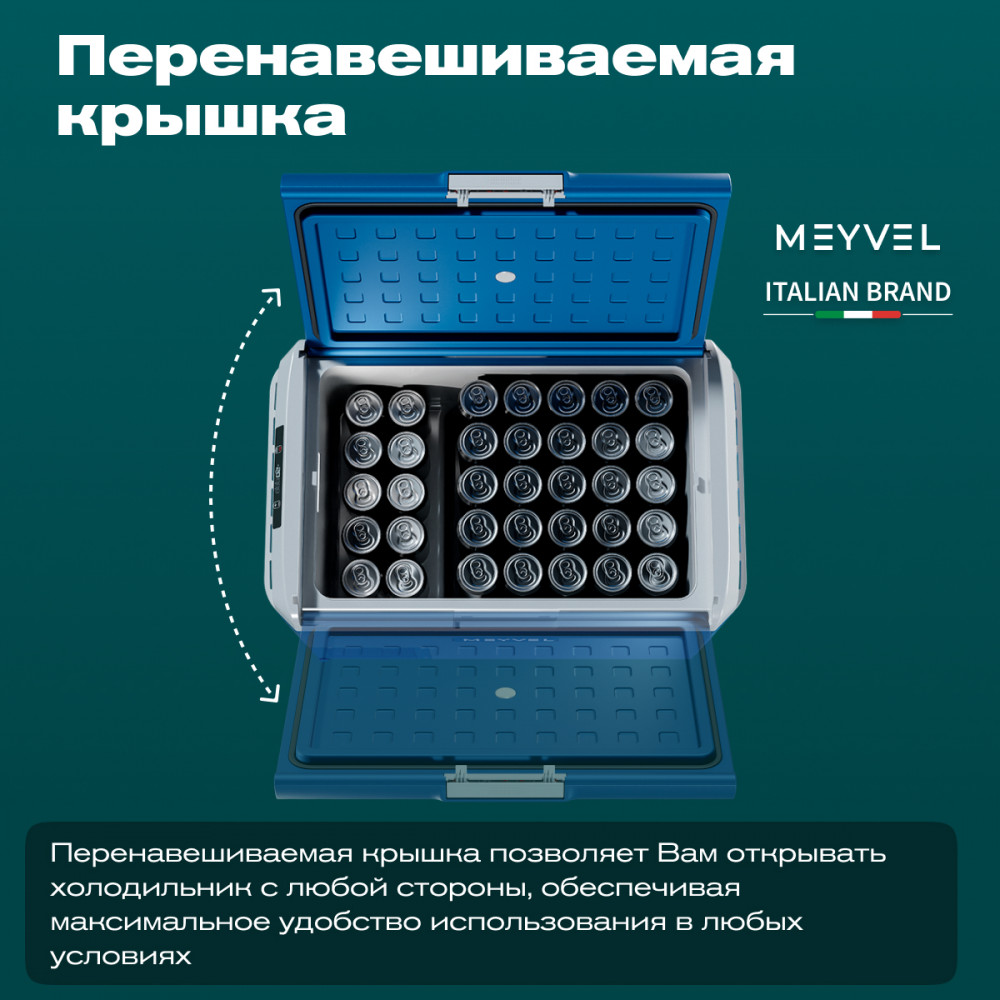 06-1000x1000.jpg
