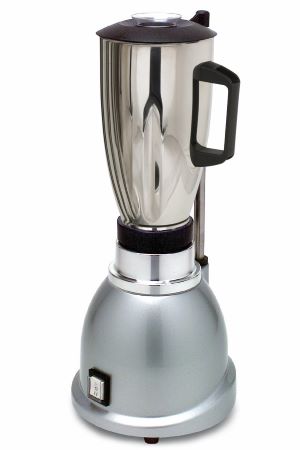 422200_0.jpg