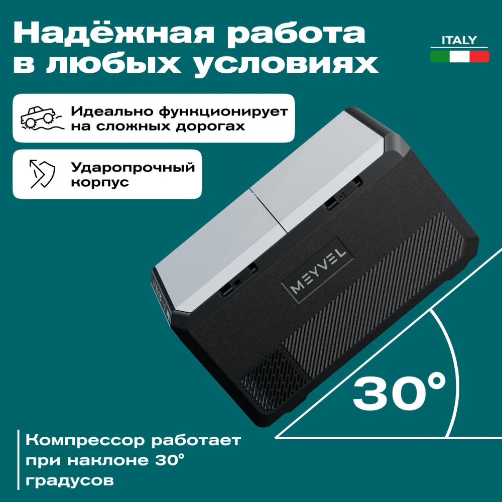 10-1000x1000.jpg