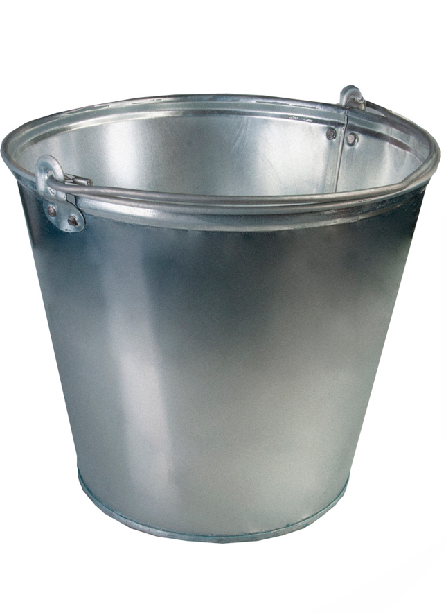 shop_items_catalog_image15598.jpg