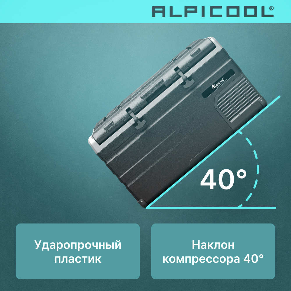 05-1000x1000.jpg