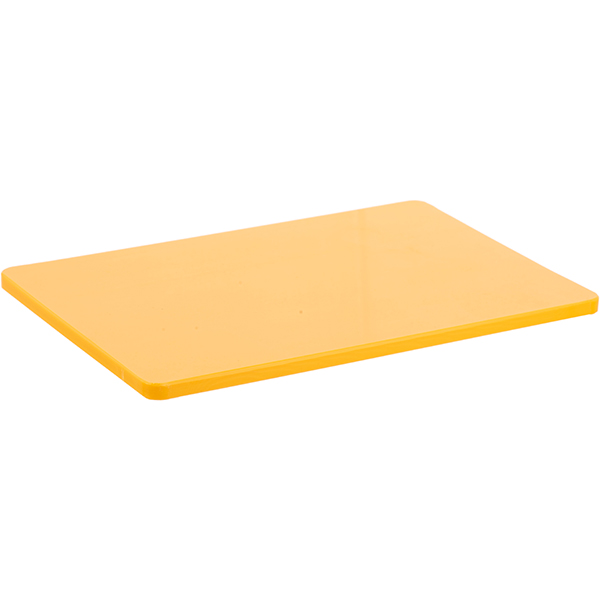 BAF95F32-4856-11EB-BBDF-005056921CC4.jpg