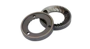 Запчасти для кофемашин