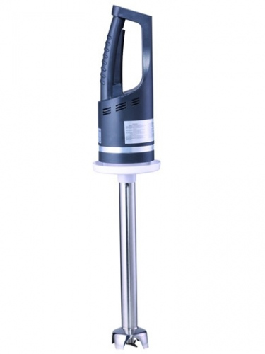 shop_items_catalog_image722042.jpg