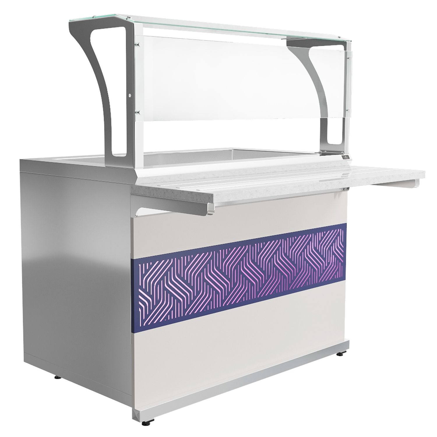 shop_items_catalog_image770232.jpg