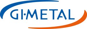 GIMETAL