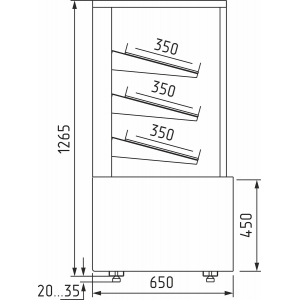 232538_2.jpg