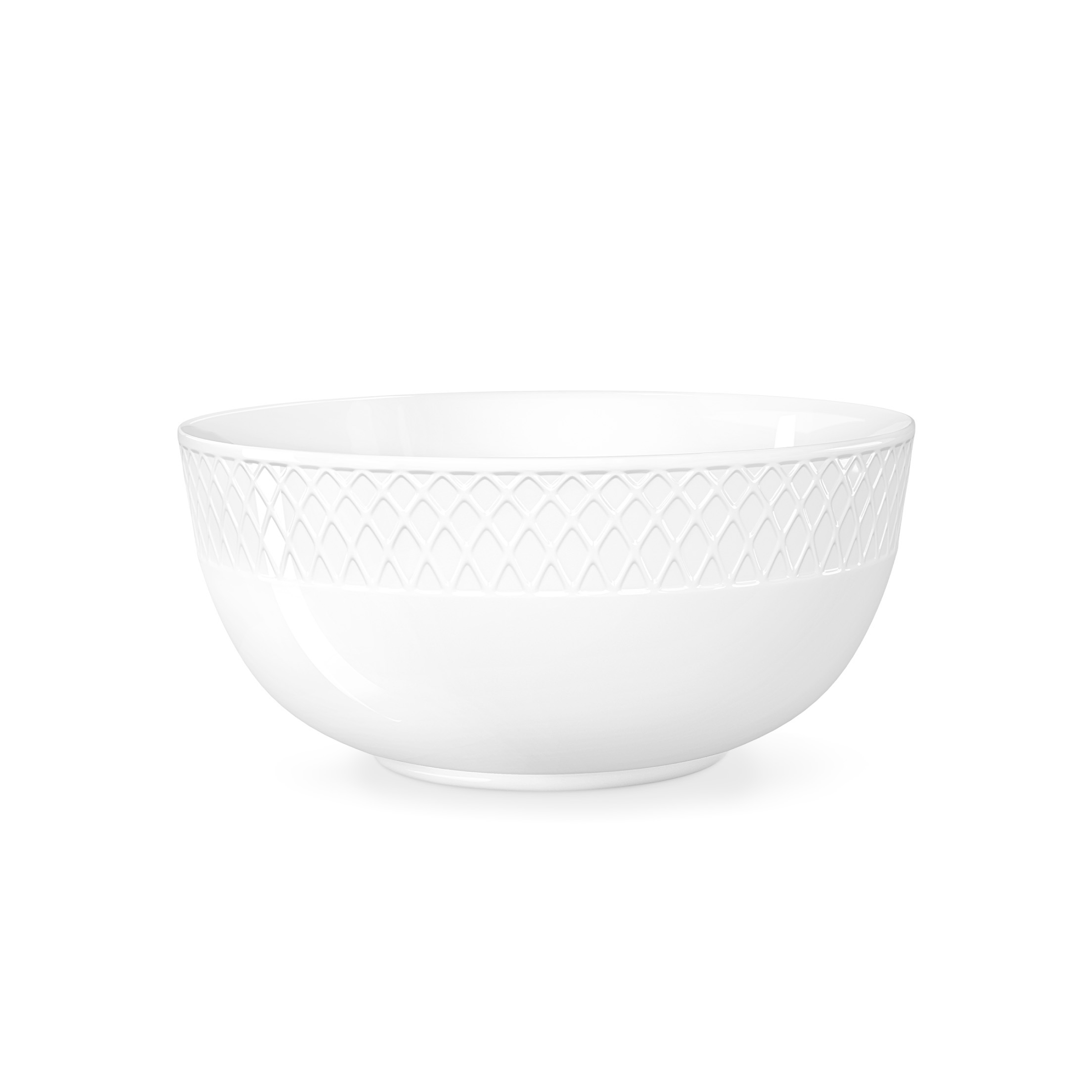 Салатник 1850 мл WL‑880114/A