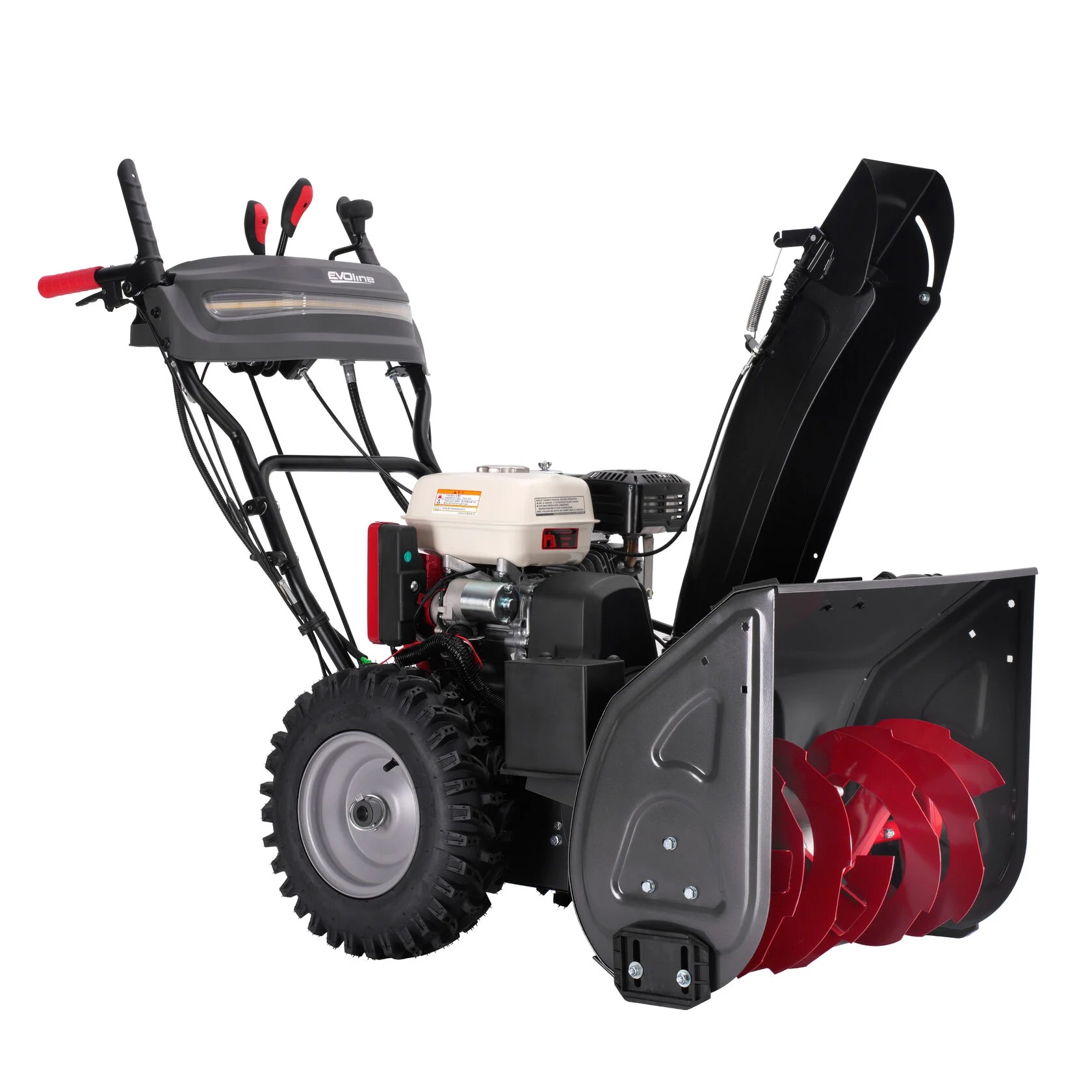 shop_items_catalog_image786306.jpg