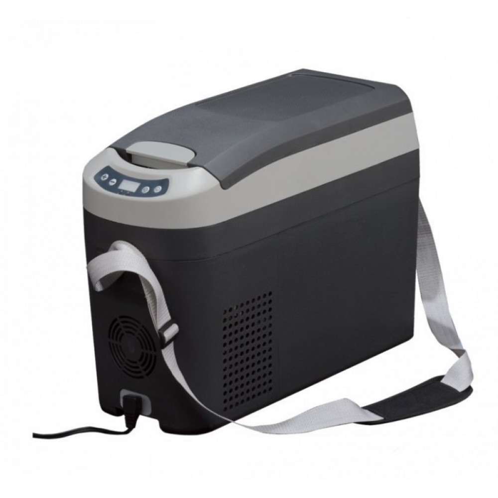 INDEL-B-TB18-1000x1000.jpg