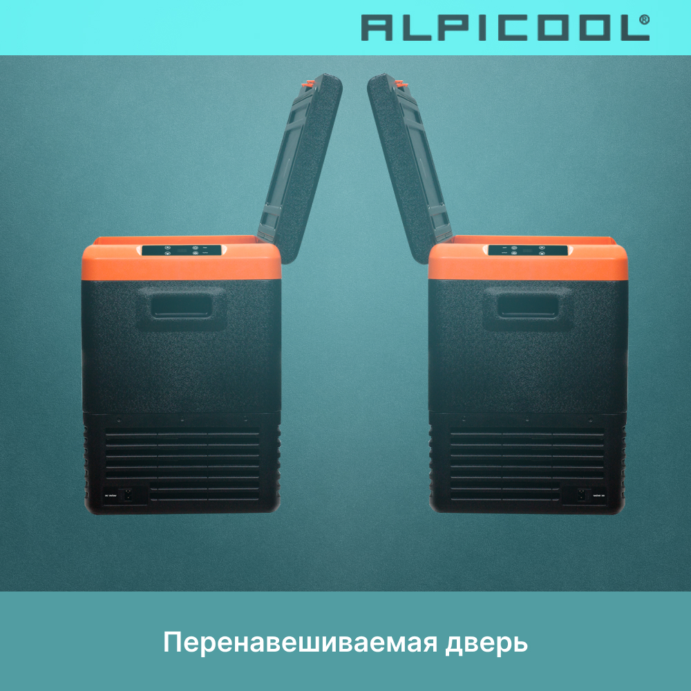 08-1000x1000.jpg