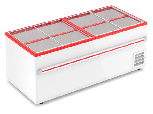 shop_items_catalog_image272833.jpg