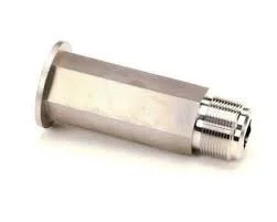 181cd63a0dab9a44590353b5568a13fc.webp