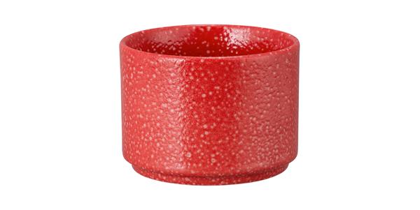 acfd54a5320e499297d8124b7e604a6a.png