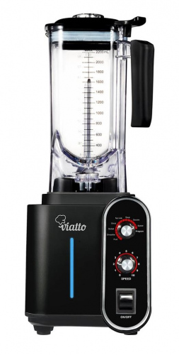 shop_items_catalog_image762495.jpg