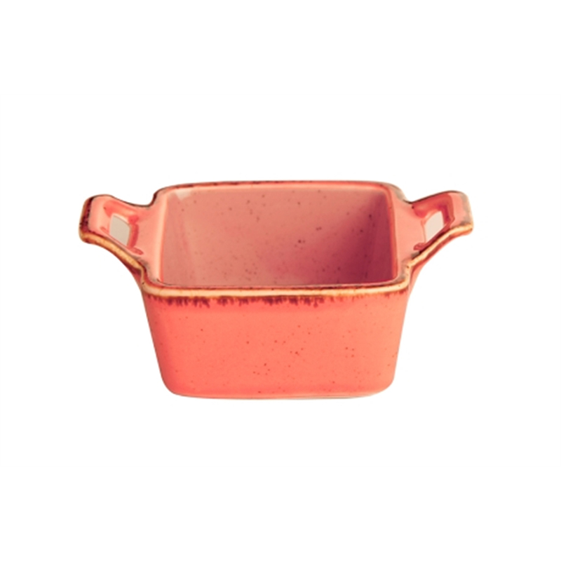 shop_items_catalog_image491447.jpg