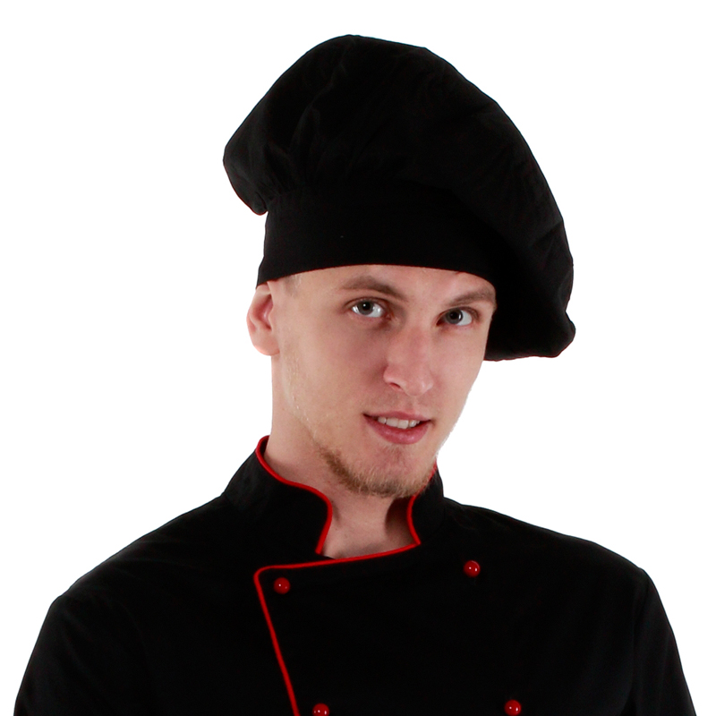 shop_items_catalog_image348481.jpg