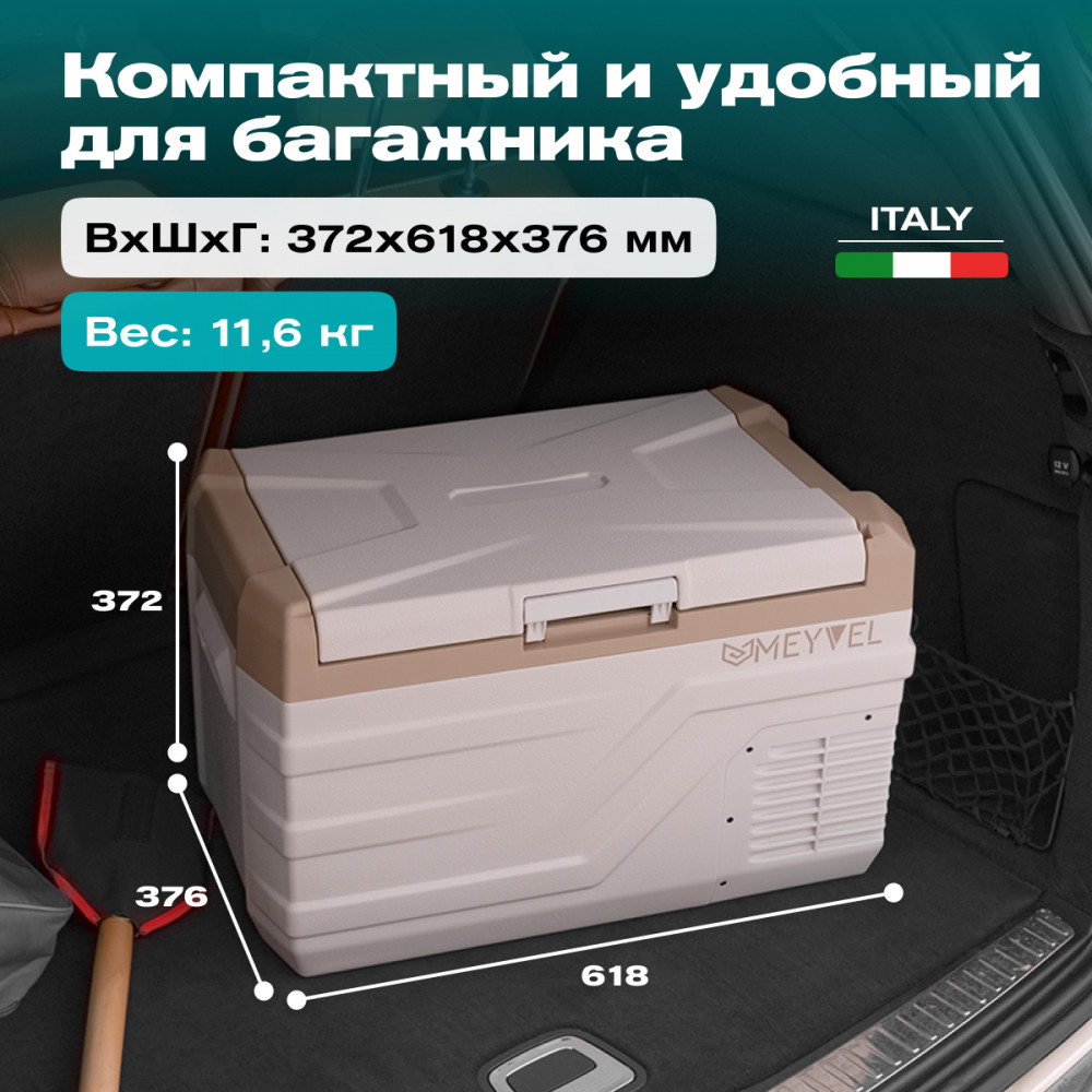 02-1000x1000.jpg
