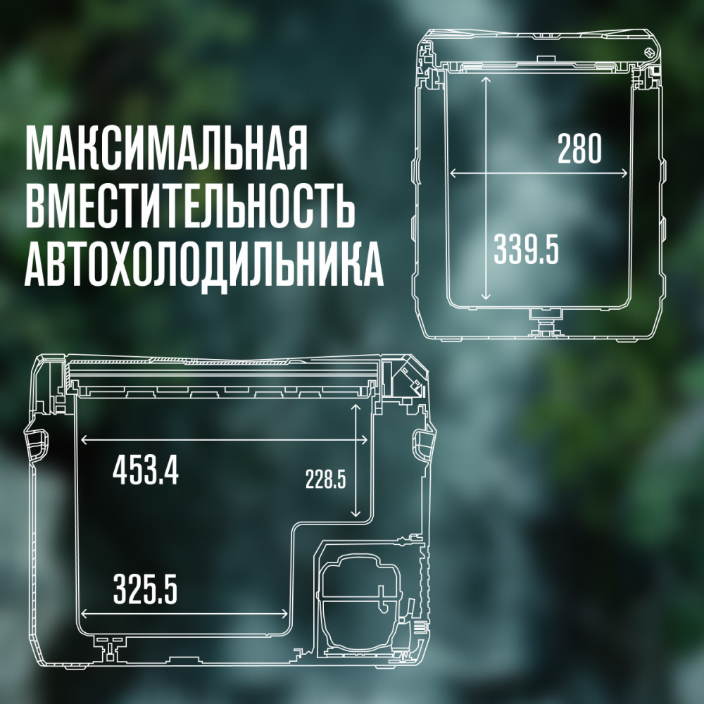 limars-r%E2%80%94limars-m_03-1000x1000.jpg