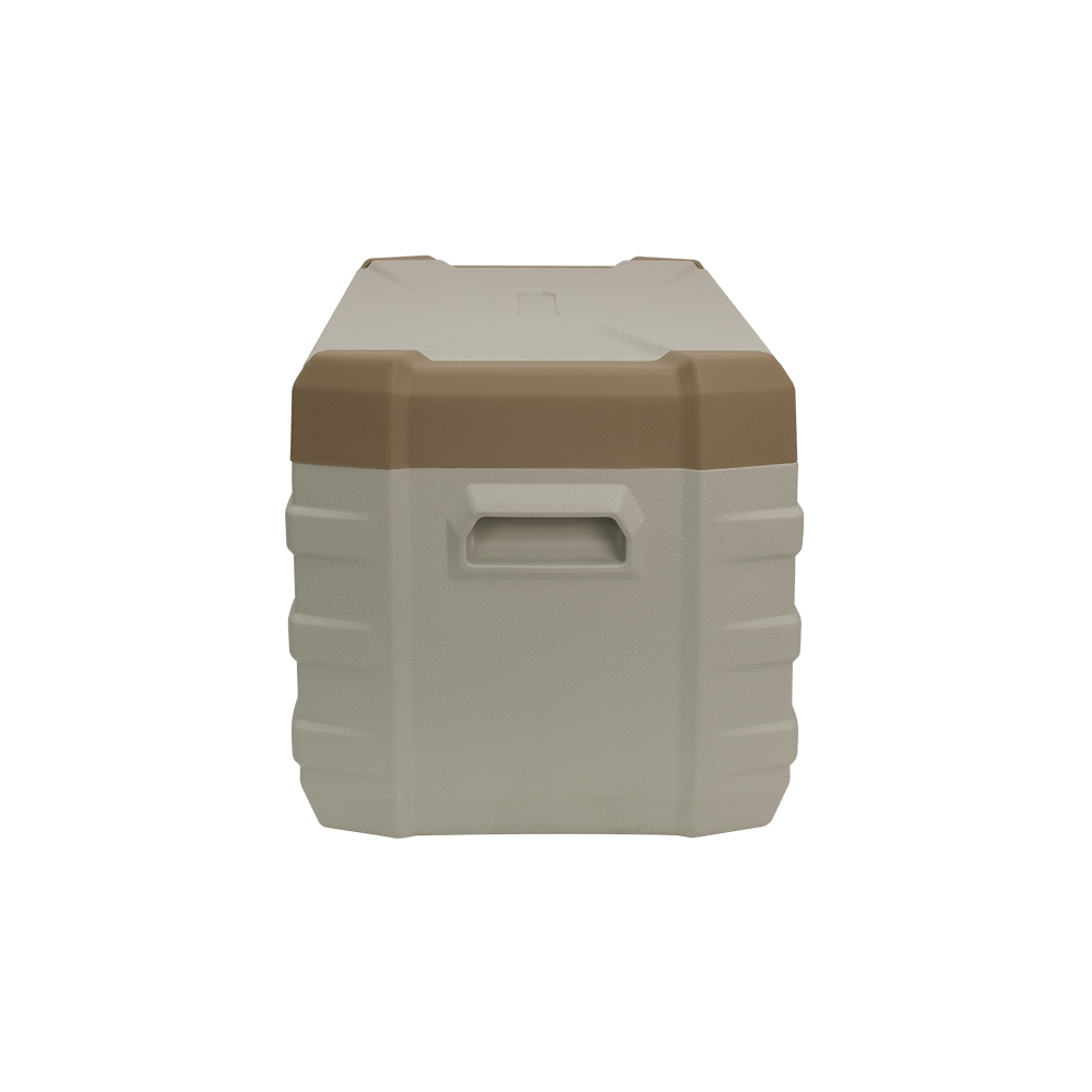 9-1000x1000.jpg