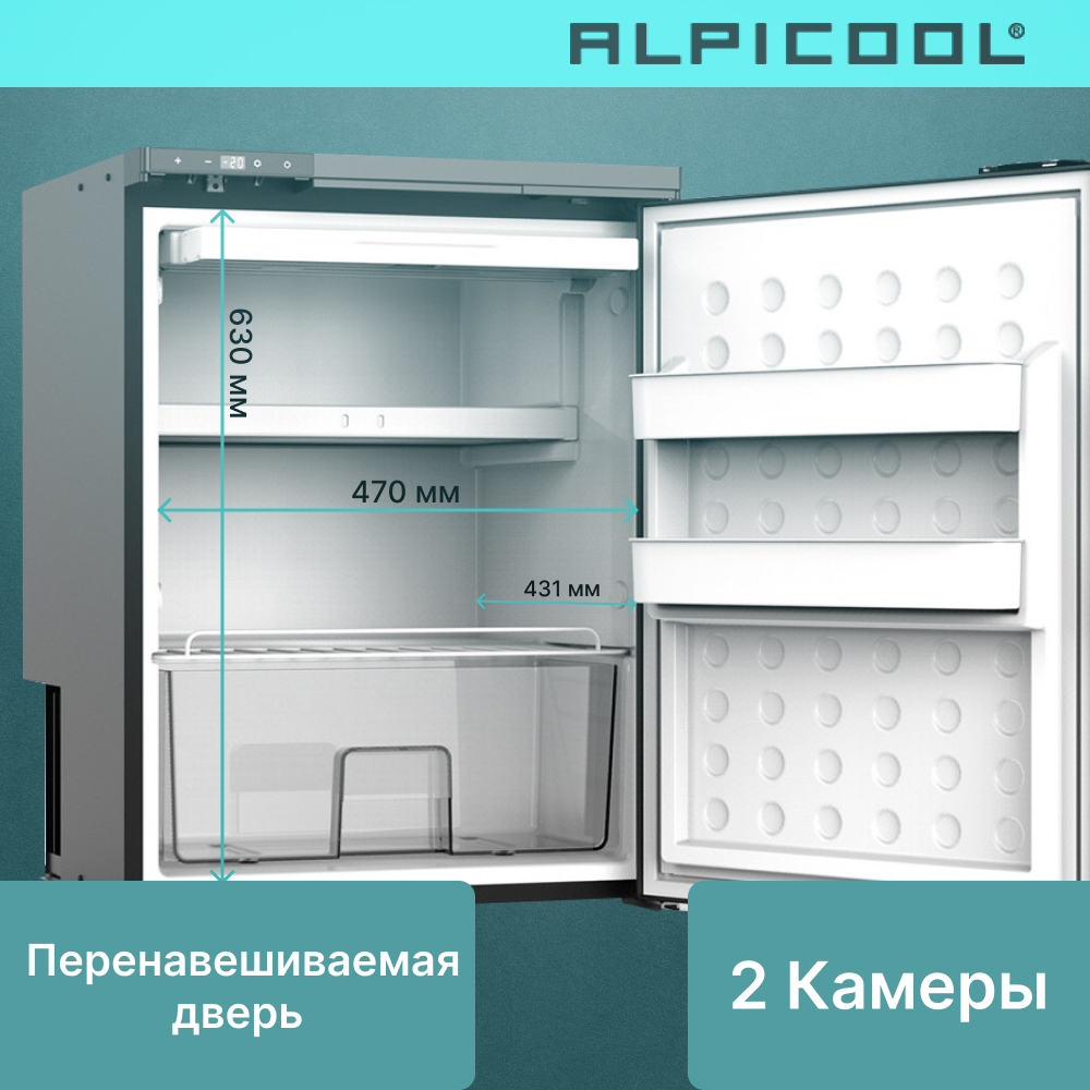 03-1000x1000.jpg
