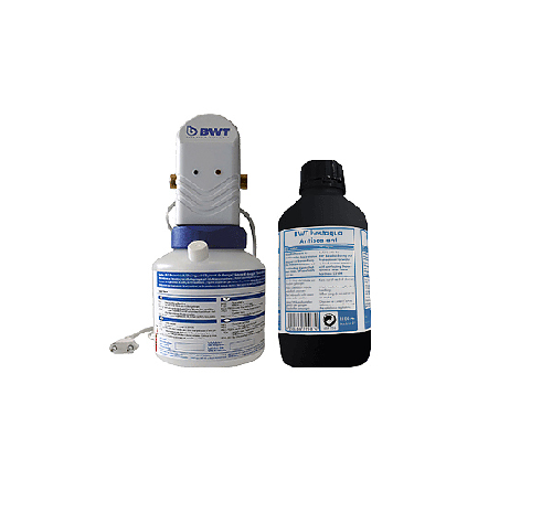 shop_items_catalog_image746619.png