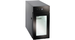 Холодильники для молока