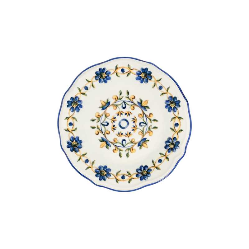 FLY22DZ-tuscan-bloom-fulya-pasta-tabagi-22cm-top-800x800.png