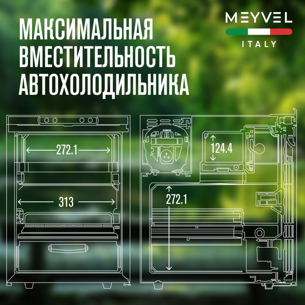 03-1000x1000.jpg