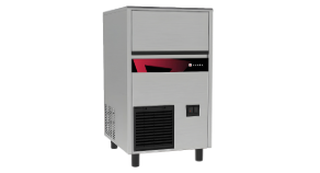 Льдогенераторы