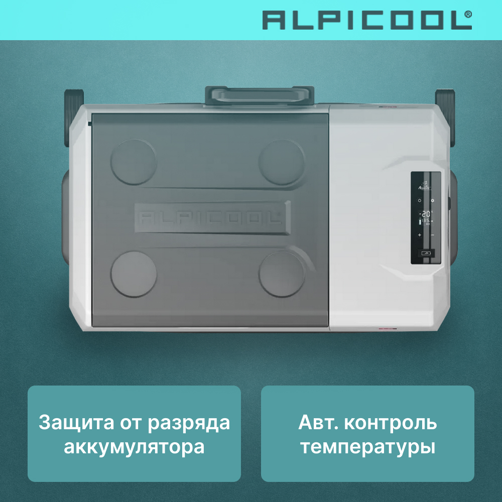 06-1000x1000.jpg