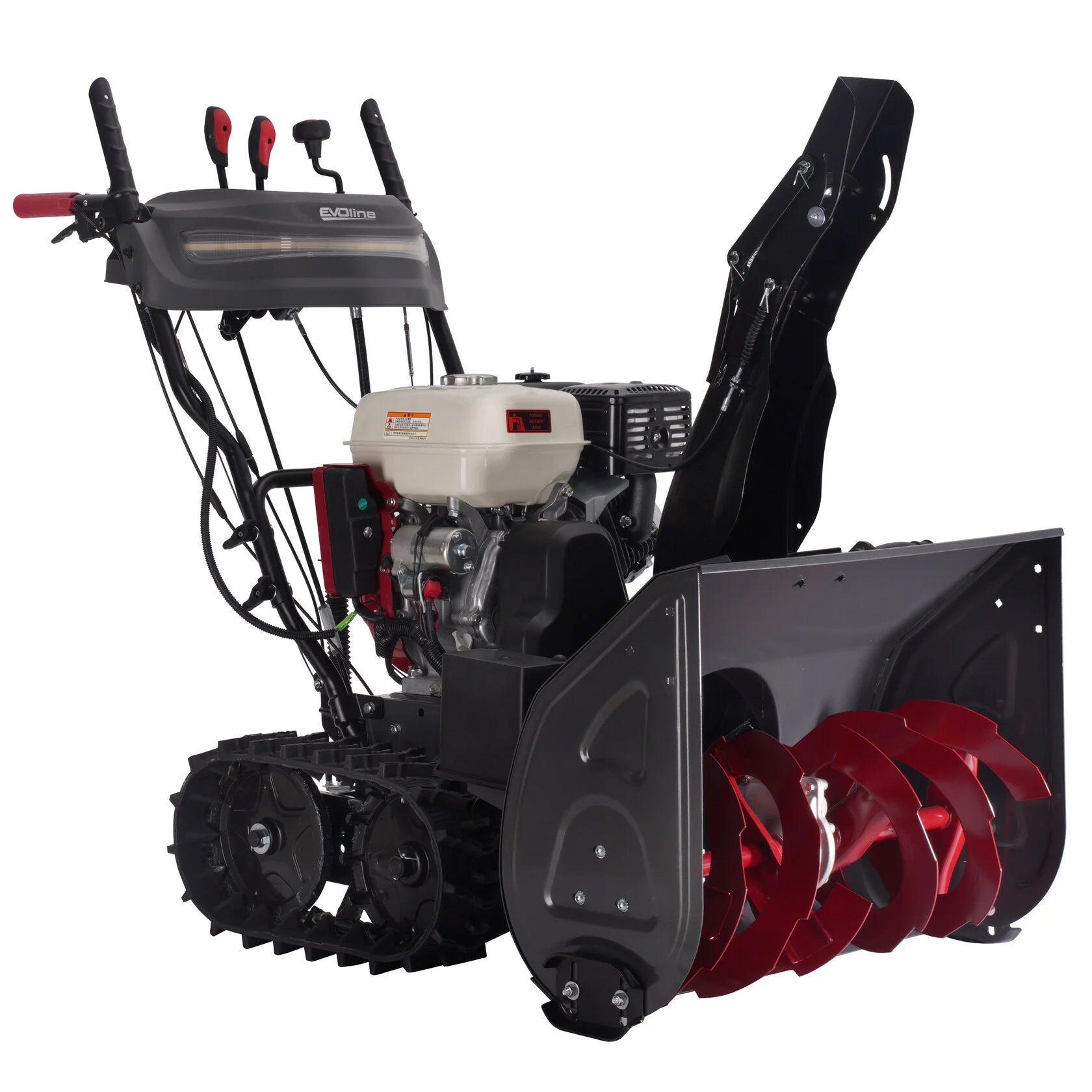 shop_items_catalog_image786307.jpg