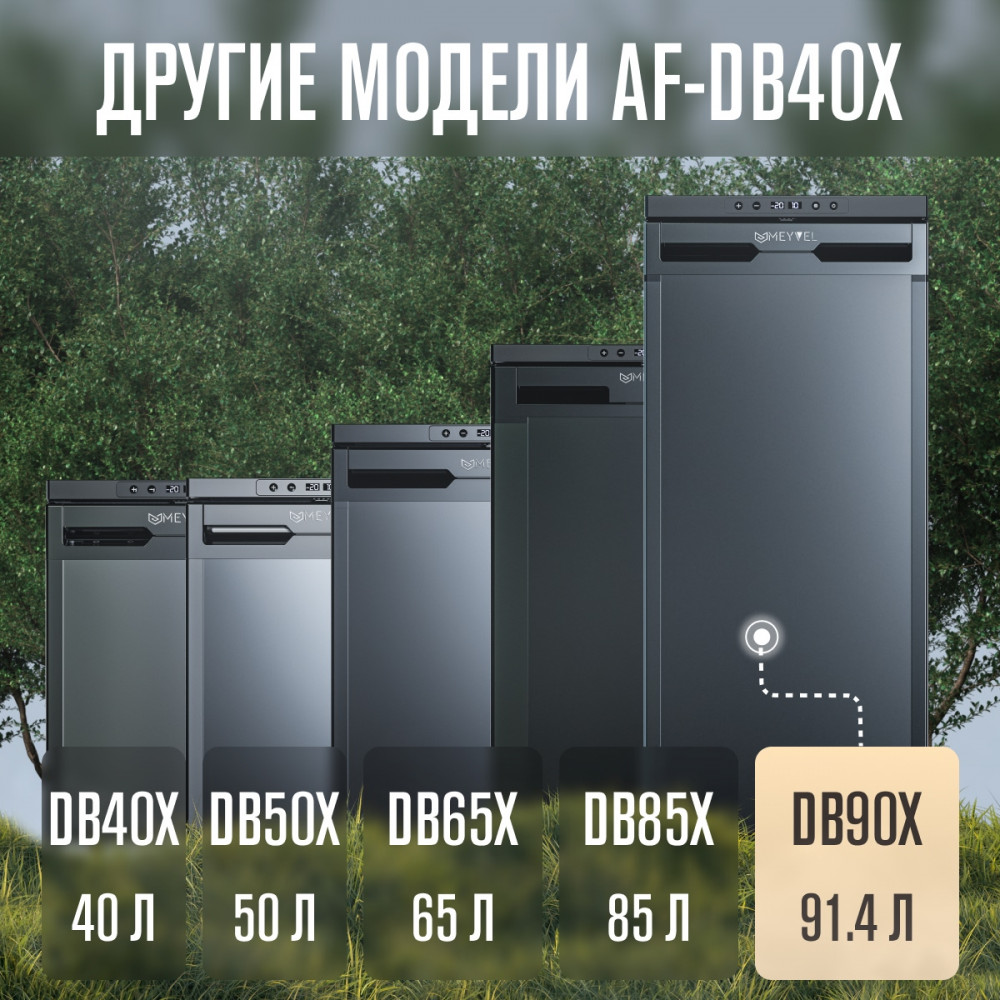 11-1000x1000.jpg