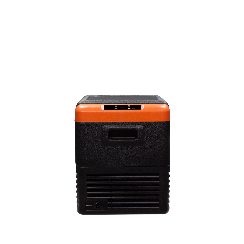 5-1000x1000.jpg