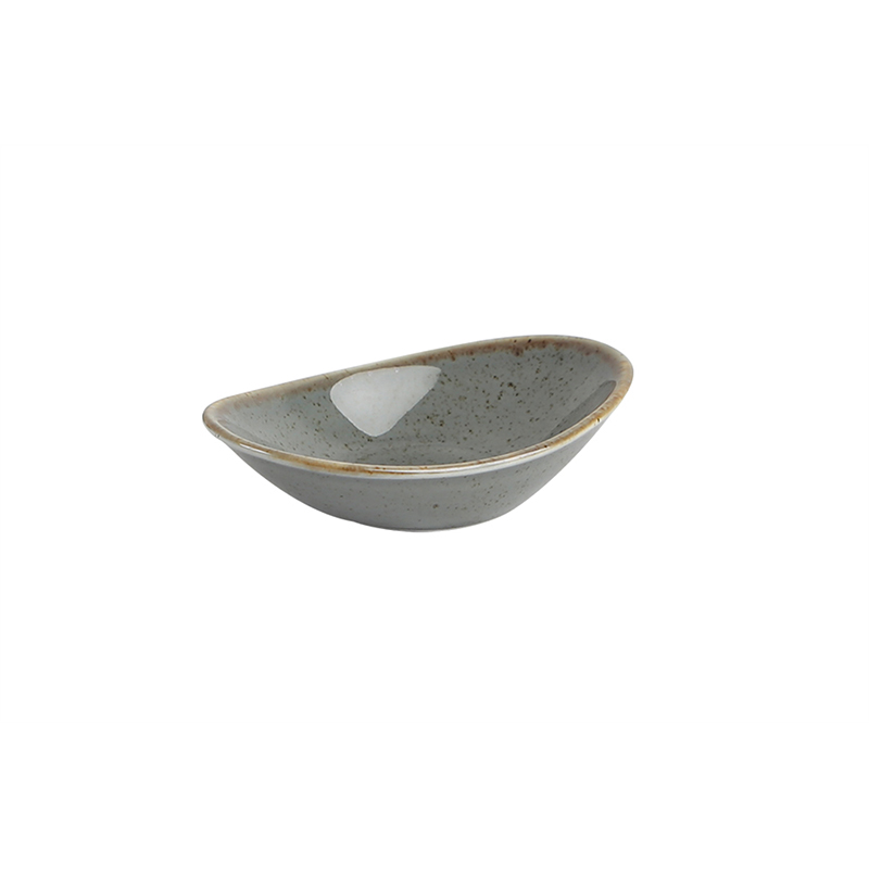 shop_items_catalog_image492190.jpg