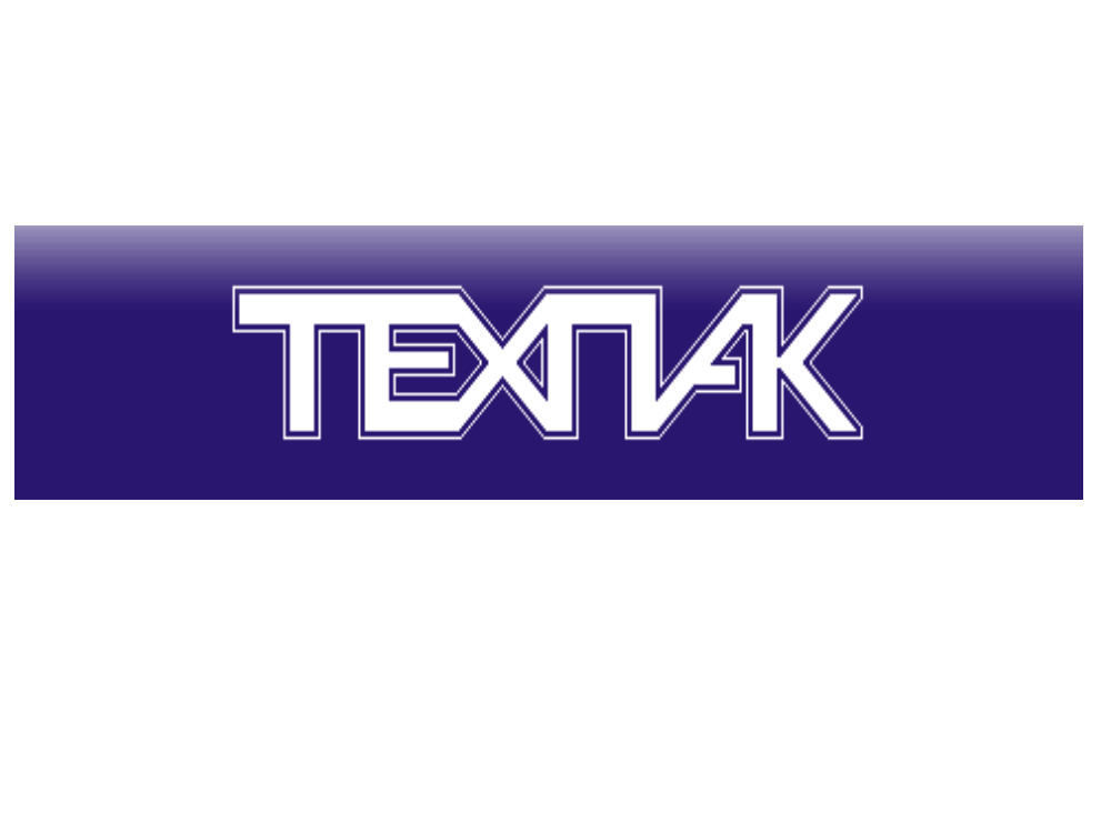 ТЕХПАК