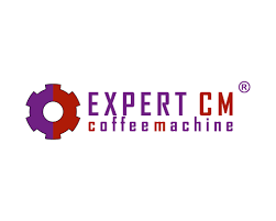 EXPERT CM