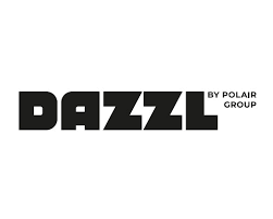 DAZZL