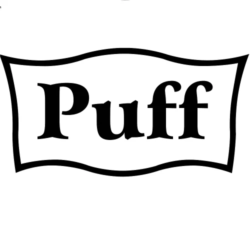 PUFF