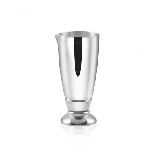 Lumian Saturn Multi Level, 1/4-2 OZ, серебро