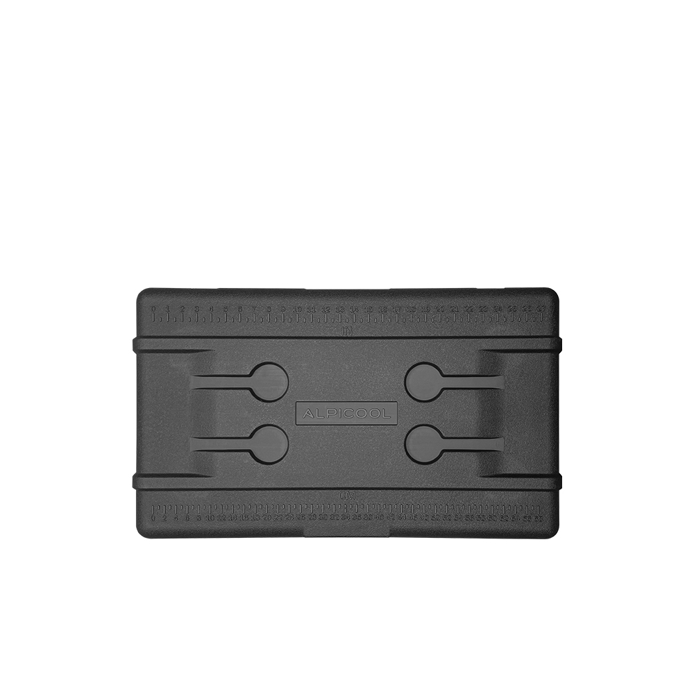 7-1000x1000.jpg