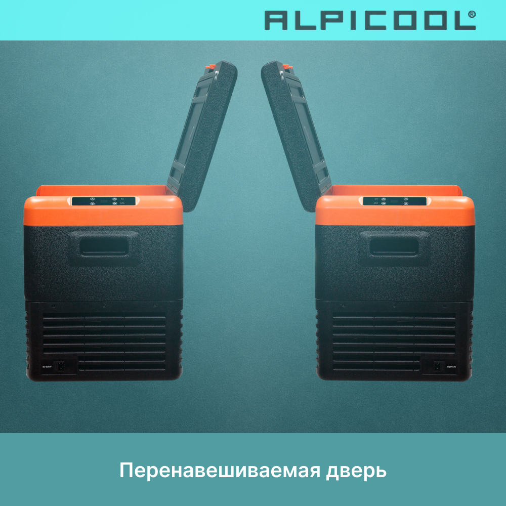08-1000x1000.jpg